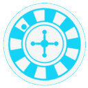 Sports Roulette ATL Logo